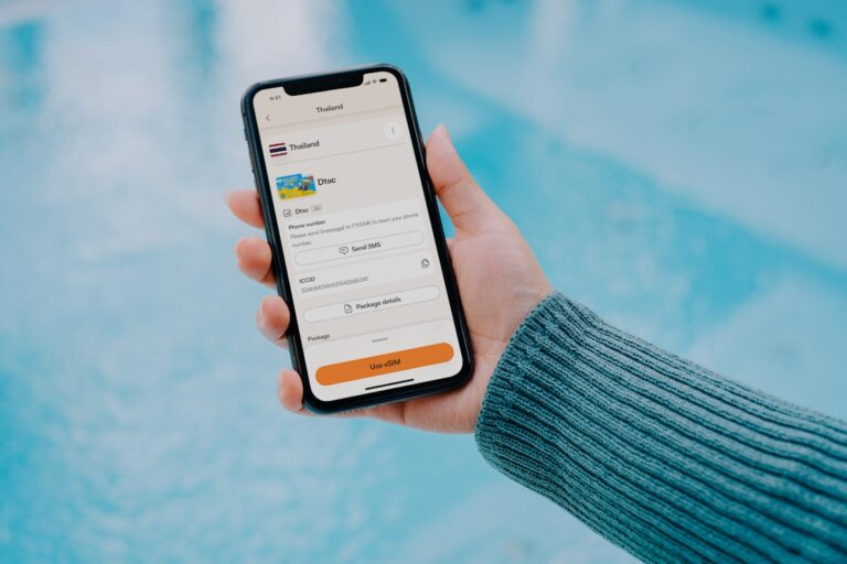 Top Tips for Planning the Perfect Getaway with Ease