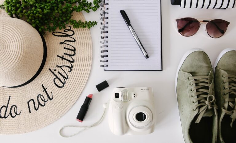 How to Make the Most of Your Travel Budget Effectively