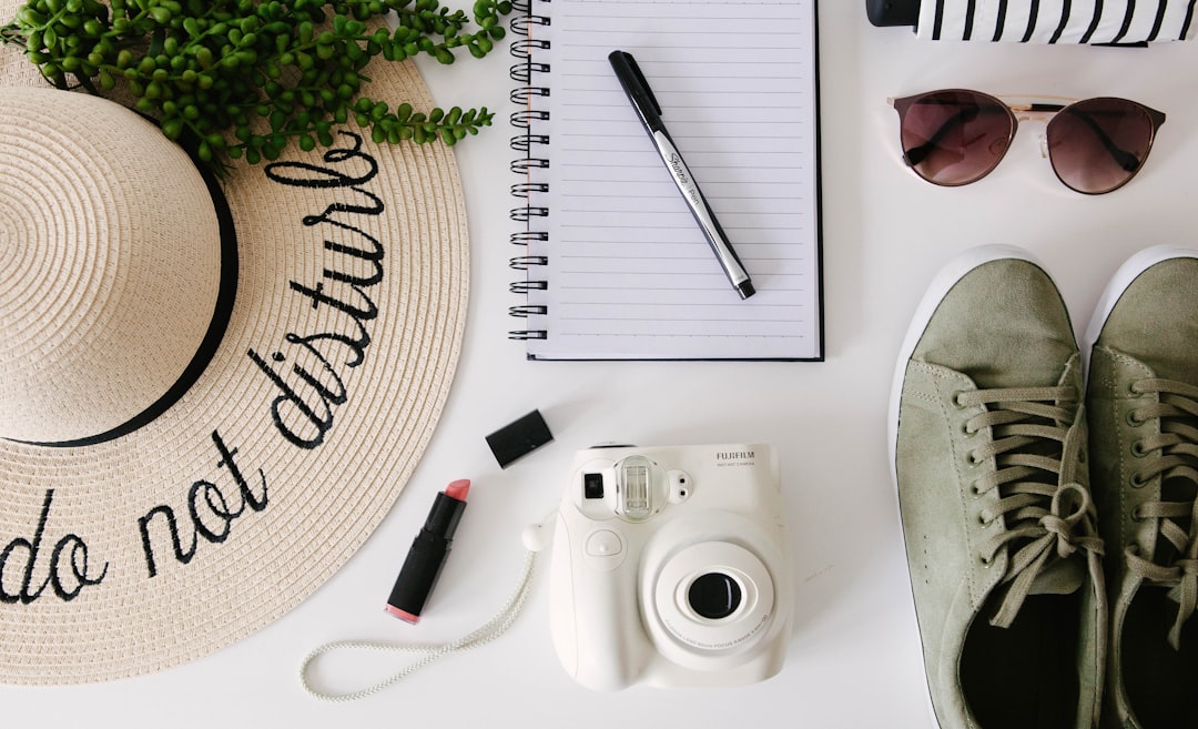 wanderstravelpthere-c